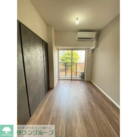 ラグゼナ松戸の物件内観写真